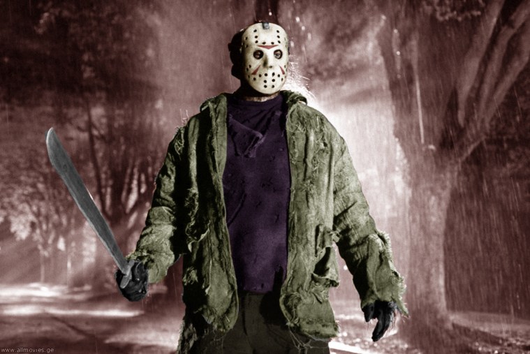Jason