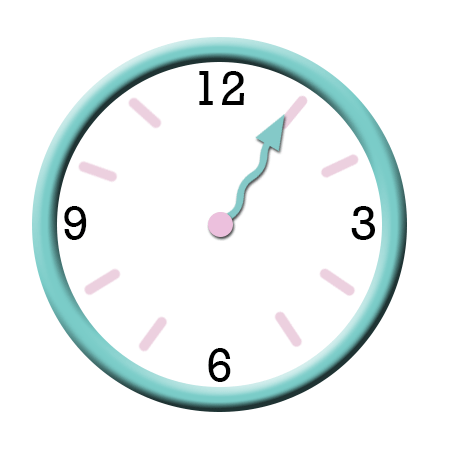 nguyen-clock