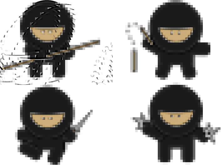 NINJAS.jpg